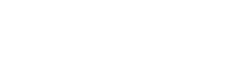 HydraJelly™ Therapy at NuFemme - NuFemme