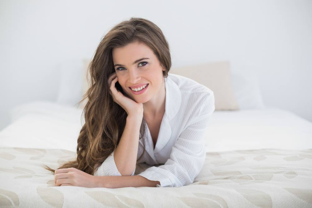 Vaginal Rejuvenation Treatment Charlotte